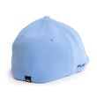 Bone-Masculino-Quiksilver-Emb-Type-Heritage-AZUL-Q911A0346-3.jpg