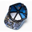 Bone-Masculino-Quiksilver-Emb-Type-Heritage-AZUL-Q911A0346-4.jpg