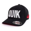 Bone-Masculino-Quiksilver-Emb-Quik-Outdoor-Preto-Q911A0347-0.jpg