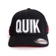 Bone-Masculino-Quiksilver-Emb-Quik-Outdoor-Preto-Q911A0347-1.jpg