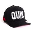 Bone-Masculino-Quiksilver-Emb-Quik-Outdoor-Preto-Q911A0347-2.jpg