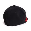 Bone-Masculino-Quiksilver-Emb-Quik-Outdoor-Preto-Q911A0347-3.jpg