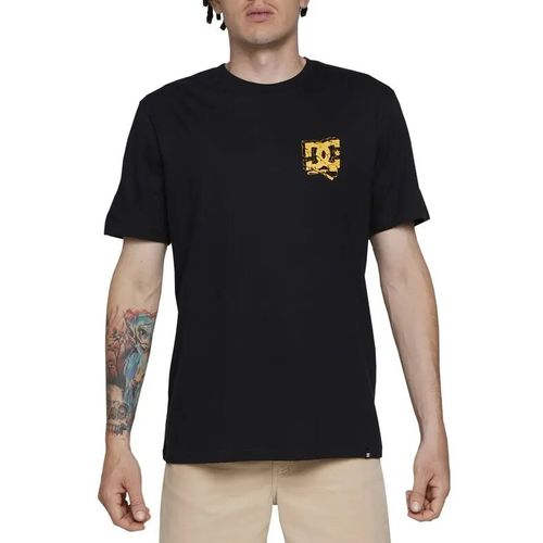 Camiseta-Masculina-DC-Shoes-Destroy-N--Create-PRETO-d471a0614-0.jpg