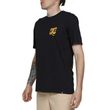 Camiseta-Masculina-DC-Shoes-Destroy-N--Create-PRETO-d471a0614-1.jpg