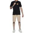 Camiseta-Masculina-DC-Shoes-Destroy-N--Create-PRETO-d471a0614-3.jpg