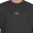 Camiseta-Masculina-Ecko-Mini-Logo-PRETO-EK160-1.jpg