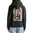 Moletom-Feminino-Volcom-Canguru-Bloom-PRETO-VLBL020138-0.jpg