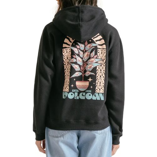 Moletom-Feminino-Volcom-Canguru-Bloom-PRETO-VLBL020138-0.jpg