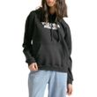Moletom-Feminino-Volcom-Canguru-Bloom-PRETO-VLBL020138-1.jpg