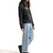 Moletom-Feminino-Volcom-Canguru-Bloom-PRETO-VLBL020138-2.jpg