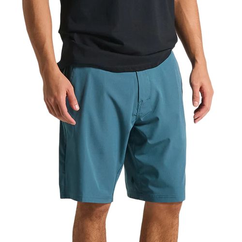 Bermuda-Hibrida-Masculina-Volcom-Cross-Shred-Cruzer-Blue-AZUL-VLBM060035-0.jpg
