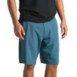 Bermuda-Hibrida-Masculina-Volcom-Cross-Shred-Cruzer-Blue-AZUL-VLBM060035-0.jpg