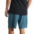 Bermuda-Hibrida-Masculina-Volcom-Cross-Shred-Cruzer-Blue-AZUL-VLBM060035-1.jpg
