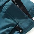 Bermuda-Hibrida-Masculina-Volcom-Cross-Shred-Cruzer-Blue-AZUL-VLBM060035-2.jpg