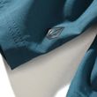 Bermuda-Hibrida-Masculina-Volcom-Cross-Shred-Cruzer-Blue-AZUL-VLBM060035-3.jpg