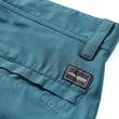 Bermuda-Hibrida-Masculina-Volcom-Cross-Shred-Cruzer-Blue-AZUL-VLBM060035-6.jpg