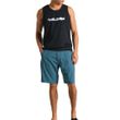 Bermuda-Hibrida-Masculina-Volcom-Cross-Shred-Cruzer-Blue-AZUL-VLBM060035-7.jpg