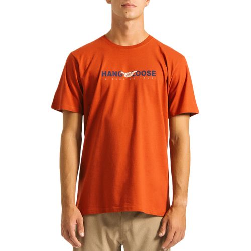 Camiseta-Masculina-Hang-Loose-Hawaii-VERMELHO-HLTS010482-0.jpg