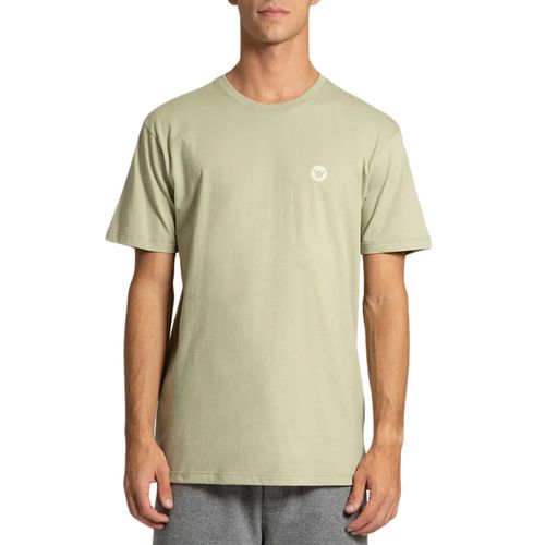 Camiseta-Masculina-Hang-Loose-Logo-Classic-VERDE-CLARO-HLTS010548-0.jpg