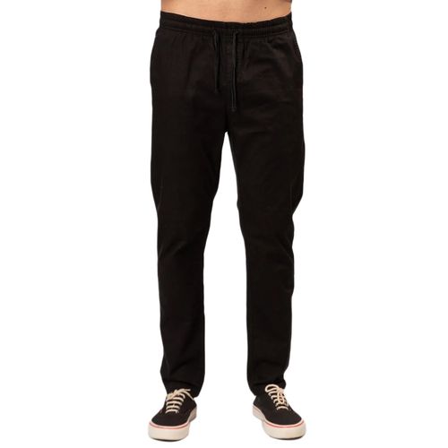 Calca-Masculina-Okdok-Chino-Com-Elastico-PRETO-1242234-0.jpg