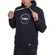 Moletom-Masculino-HD-Canguru-PRETO-H0161-0.jpg
