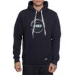 Moletom-Masculino-HD-Canguru-PRETO-H0161-1.jpg