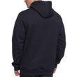 Moletom-Masculino-HD-Canguru-PRETO-H0161-2.jpg