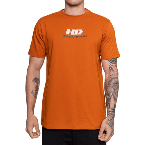 Camiseta-Masculina-HD-Hawaiian-Dreams-Classics-BEGE-H0169-0.jpg
