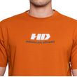 Camiseta-Masculina-HD-Hawaiian-Dreams-Classics-BEGE-H0169-1.jpg