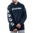 Moletom-Masculino-Volcom-Stonedeep-Canguru-PRETO-MESCLA-VLBL020101-0.jpg