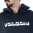 Moletom-Masculino-Volcom-Stonedeep-Canguru-PRETO-MESCLA-VLBL020101-3.jpg