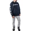 Moletom-Masculino-Volcom-Stonedeep-Canguru-PRETO-MESCLA-VLBL020101-4.jpg