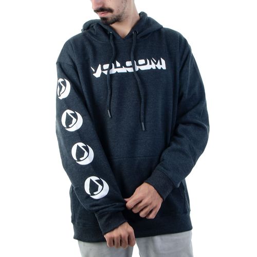 Moletom-Masculino-Volcom-Stonedeep-Canguru-PRETO-MESCLA-VLBL020101-0.jpg