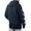 Moletom-Masculino-Volcom-Stonedeep-Canguru-PRETO-MESCLA-VLBL020101-1.jpg