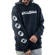 Moletom-Masculino-Volcom-Stonedeep-Canguru-PRETO-MESCLA-VLBL020101-2.jpg