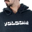 Moletom-Masculino-Volcom-Stonedeep-Canguru-PRETO-MESCLA-VLBL020101-3.jpg