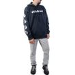 Moletom-Masculino-Volcom-Stonedeep-Canguru-PRETO-MESCLA-VLBL020101-4.jpg