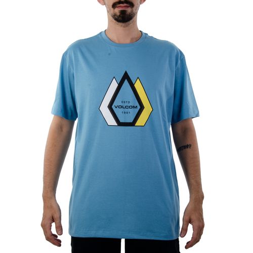 Camiseta-Masculina-Volcom-Link-Fill-AZUL-VLTS010564-0.jpg