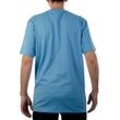 Camiseta-Masculina-Volcom-Link-Fill-AZUL-VLTS010564-1.jpg