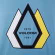 Camiseta-Masculina-Volcom-Link-Fill-AZUL-VLTS010564-2.jpg