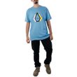 Camiseta-Masculina-Volcom-Link-Fill-AZUL-VLTS010564-3.jpg