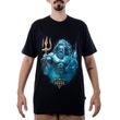 Camiseta-Masculina-Okdok-Classic-Blue-Netuno-PRETO-1250203---11-.jpg