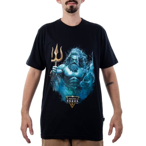 Camiseta-Masculina-Okdok-Classic-Blue-Netuno-PRETO-1250203---11-.jpg