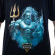 Camiseta-Masculina-Okdok-Classic-Blue-Netuno-PRETO-1250203---12-.jpg