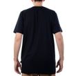 Camiseta-Masculina-Okdok-Classic-Blue-Netuno-PRETO-1250203---13-.jpg