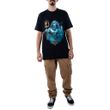 Camiseta-Masculina-Okdok-Classic-Blue-Netuno-PRETO-1250203---14-.jpg