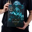 Camiseta-Masculina-Okdok-Classic-Blue-Netuno-PRETO-1250203---15-.jpg