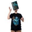 Camiseta-Masculina-Okdok-Classic-Blue-Netuno-PRETO-1250203---18-.jpg