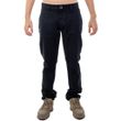 Calca-Masculina-Volcom-Sajra-Color-PRETO-VLCJ020118---1-.jpg