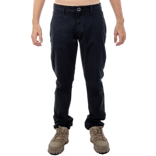 Calca-Masculina-Volcom-Sajra-Color-PRETO-VLCJ020118---1-.jpg